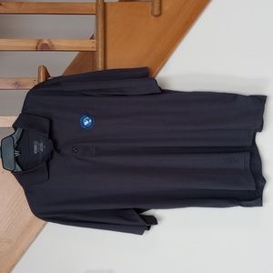 Men's Golf shirt